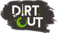 logo-dirtout