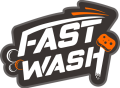 logo-fastwash