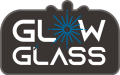 logo-glowglass