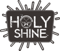 logo-holyshine
