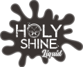 logo-holyshineliquid