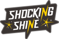 logo-shockingshine