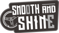 logo-smoothandshine