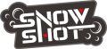 logo-snowshot