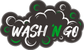 logo-washngo