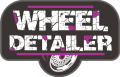 logo-wheeldetailer